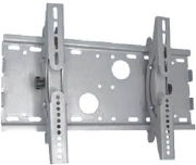 LCD billenthető fali konzol, UNIVERZÁLIS Egyéb 1 év fotó, illusztráció : VEPLB-4