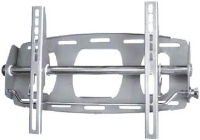 UNIVERZÁLIS billenthető fali konzol 23-37  Egyéb 1 év fotó, illusztráció : VEPLB-6