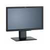 Monitor használt 21.5 1920 x 1080 Full