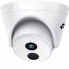 kamera VIGI C400HP 2.8mm VIGI 3MP kültéri éjjellátó IP TP-LINK