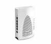 DRAYTEK ROUTER Vigor2120