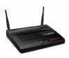 DRAYTEK ROUTER Vigor2912n