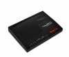 DRAYTEK WL ROUTER Vigor2912