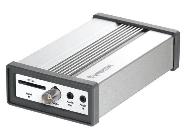 v.szerver 1csatorna h264 fotó, illusztráció : VIVS8102