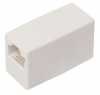 UTP toldó RJ45 UTP CAT5 Network
