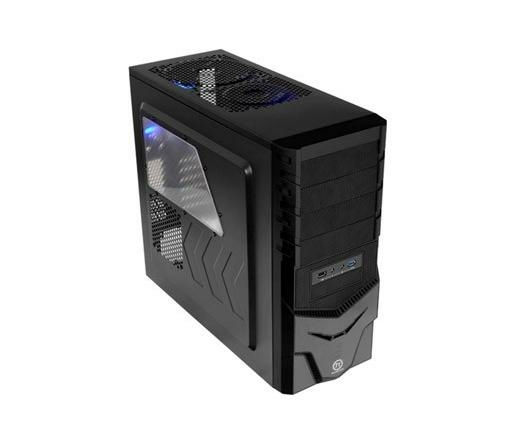 Spacecraft VF-I fekete ház fotó, illusztráció : VN60001W2N