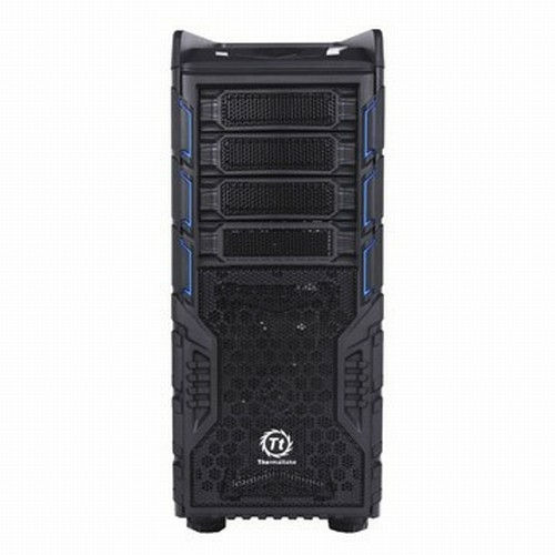 OVERSEER RX-I ablakos fekete ház fotó, illusztráció : VN700M1W2N