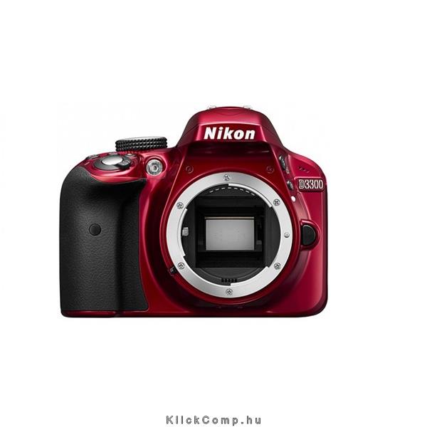 Nikon Coolpix AW130 Narancs digitális fényképezőgép fotó, illusztráció : VNA842E1