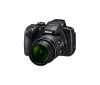 Nikon Coolpix B700 Fekete digit