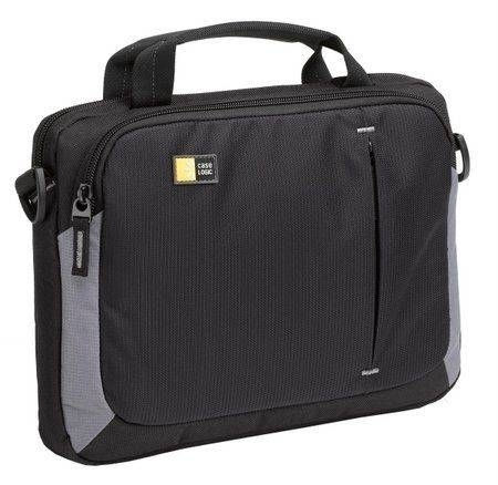 fekete 10  Notebook táska fotó, illusztráció : VNA-210K