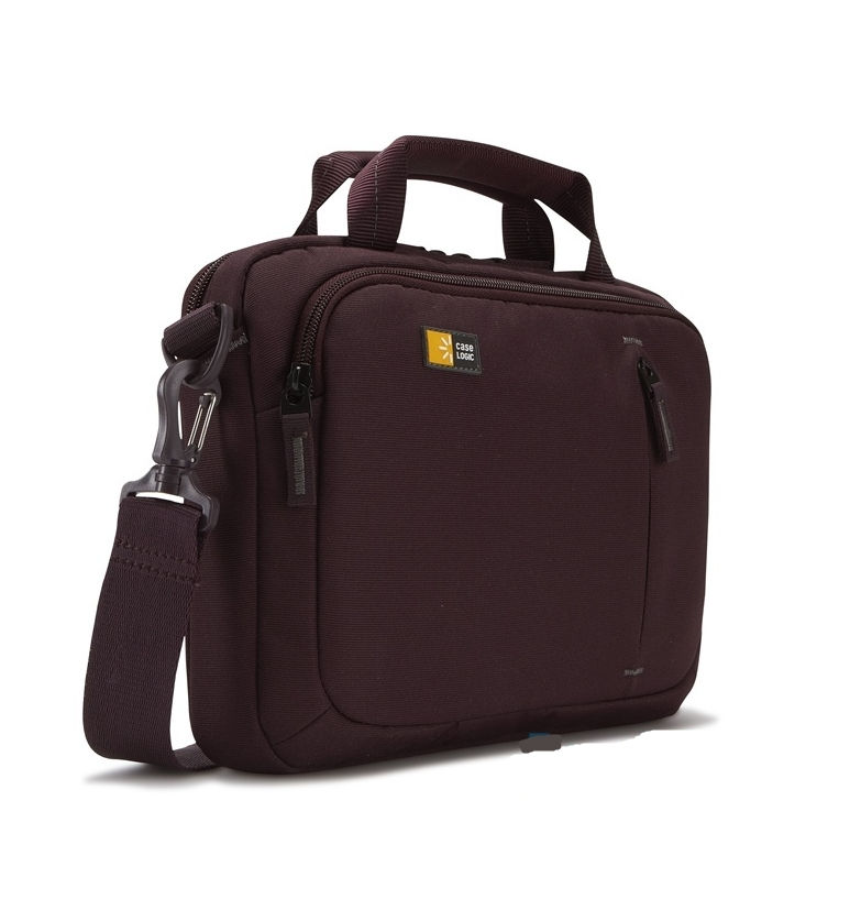 bíbor 10  notebook táska 300 hónap garancia fotó, illusztráció : VNA-210P