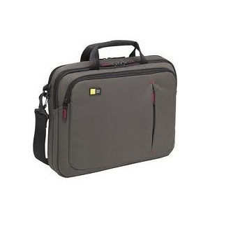 barna 14  Notebook táska fotó, illusztráció : VNA-214FM