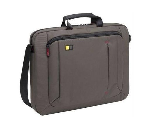 barna 16  notebook táska fotó, illusztráció : VNA-216M