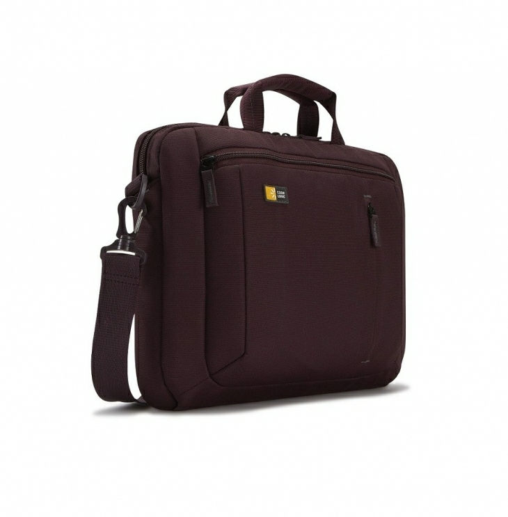 lila 16  Notebook táska fotó, illusztráció : VNA-216P