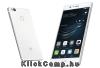 Huawei P9 Lite (Dual SIM) - 16GB