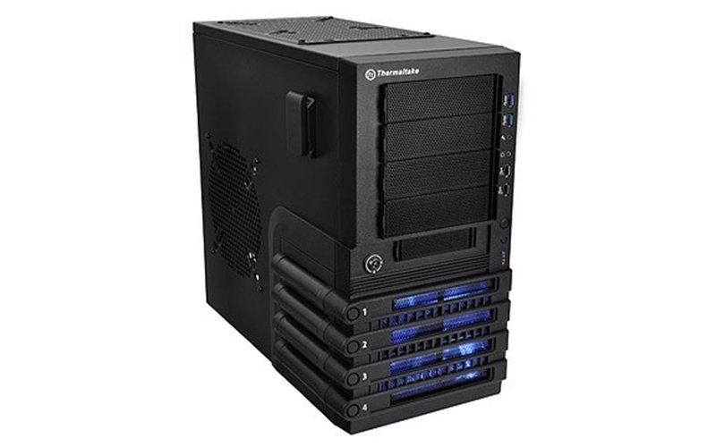 Level 10 GTS fekete ház fotó, illusztráció : VO30001N2N