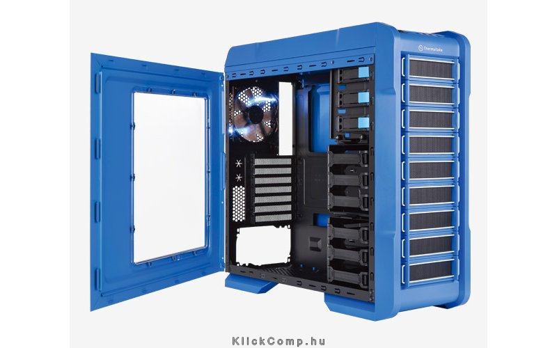 Chaser A31 Thunder Edition ház fotó, illusztráció : VP300A5W2N