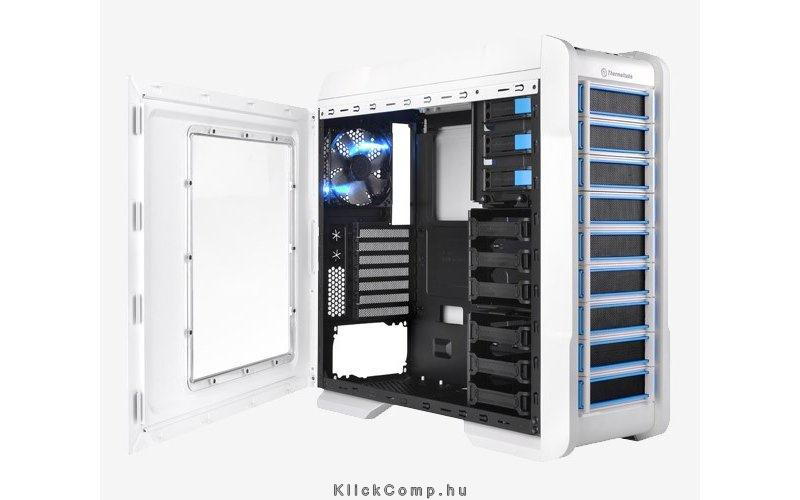 Chaser A31 Snow Edition ház fotó, illusztráció : VP300A6W2N