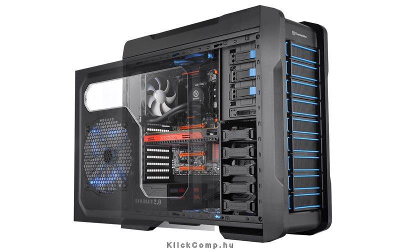 Chaser A71 fekete ház fotó, illusztráció : VP400M1W2N