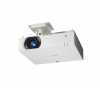 Sony installációs projektor, 5100 lumen, WXGA, LAN