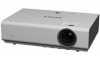 Sony VPL-EW225 Projektor ( Szervizben 3 év )