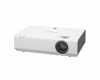 Sony oktatási projektor 2700 lumen,