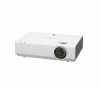 Sony oktatási projektor 3200 lumen,