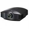 Projektor FHD 1800AL 3D IRIS Sony VPL-HW65B házimozi