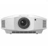 Projektor FHD 1800AL 3D IRIS Sony VPL-HW65W házimozi