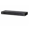 HDMI Switch 8 port True 4K ATEN VanCryst VS0801HB átkapcsoló