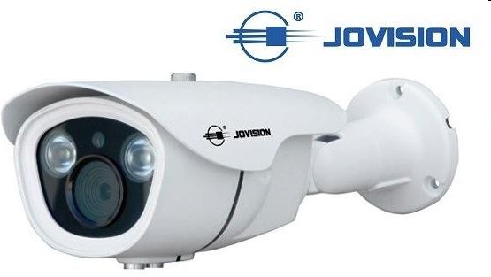 Jovision V-N5FL-H20CE IP Bullet kamera, kültéri, 2MP, IR20m, 12V - Már nem forg fotó, illusztráció : V-N5FL-H20CE