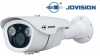 Jovision V-N5FL-H20CE IP Bullet kamera, kültéri, 2MP,