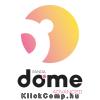 Vírusirtó Panda Dome Advanced HUN 3 Eszköz 1 év online szoftver W01YPDA0E03 Technikai adatok