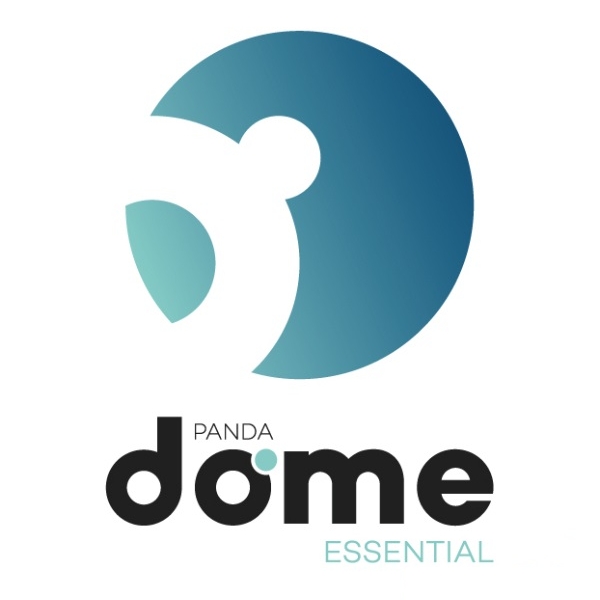 Vírusirtó Panda Dome Essential HUN 1 Eszköz 1 év online szoftver fotó, illusztráció : W01YPDE0E01