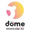 Vírusirtó Panda Dome Advanced HUN 5 Es