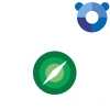 Panda Antivirus Pro HUN 1 Eszköz 1