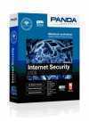 Akció 2010.10.04-ig  PANDA Internet Security 2009 - Dobozos - 3 számítógépre telepíthető -