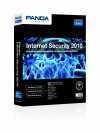 Akció 2010.10.04-ig  PANDA Internet Security 2010 - Retail Box - 3 PC-re - 1 éves dobozos