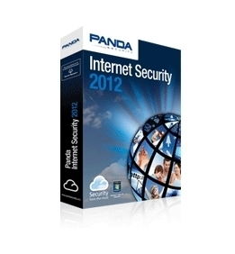 Internet Security 2012 Retail Box 3 PC-re 1 éves online frissítés előfizetés Do fotó, illusztráció : W12IS12