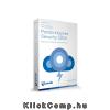 Panda Internet Security 2016 HUN 1 Esz