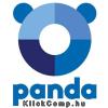 Vírusírtó Panda Internet Security HUN