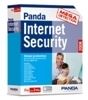 Akció 2008.08.31-ig  PANDA Internet Security 2008 - Retail Box - for up to 3 PCs - 1 year s