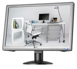 monitor ezüst, 16:10 képarány, 5 ms, 700:1 fotó, illusztráció : W1934S-SN