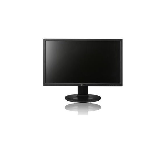 monitor 16:9, mattfekete, 30000:1, 5ms fotó, illusztráció : W1946S-BF