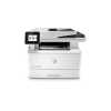 Multifunkciós lézernyomtató A4 mono HP LaserJet Pro M428dw lézer MFP duplex ADF LAN WIFI