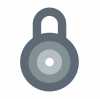 Panda Global Protection HUN 5 Es