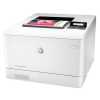 Lézernyomtató A4 színes HP Color LaserJet Pro M454dw A4 lézer nyomtató A4 duplex LAN WIFI