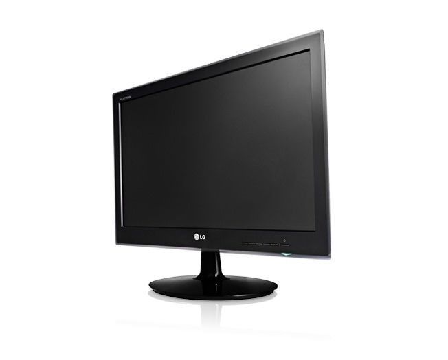 monitor, 16:9, fekete, 70000:1, 5 ms fotó, illusztráció : W2040S-PN