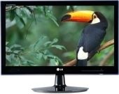 21,5  LCD monitor 3 szervizben fotó, illusztráció : W2240S-PN