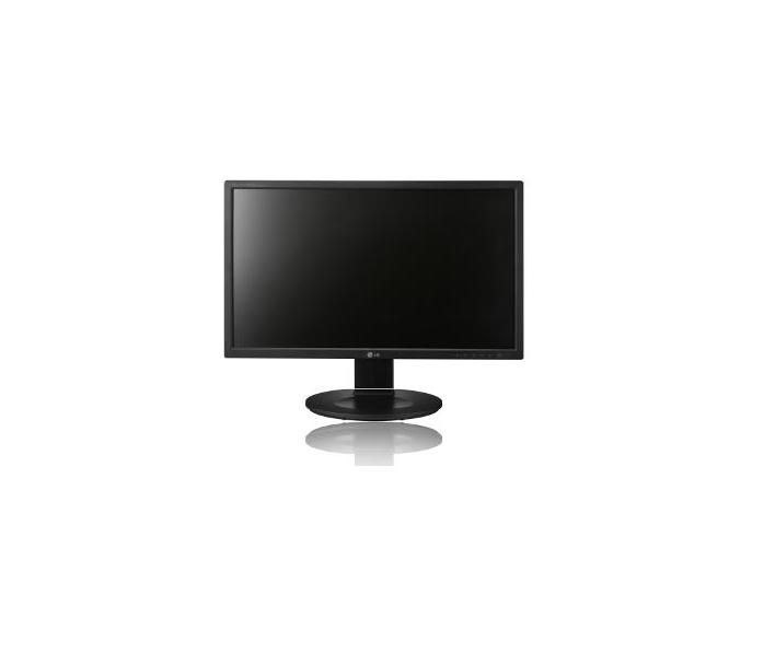 FullHD monitor mattfekete, 30000:1, 5 ms fotó, illusztráció : W2246S-BF